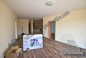 image_4