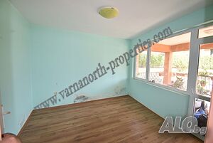 image_5