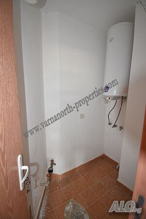 image_8