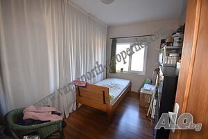 image_8