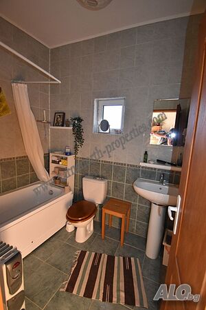 image_11