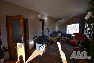 image_13
