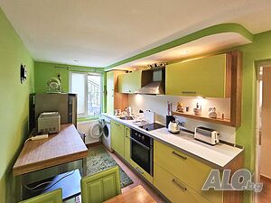 image_6