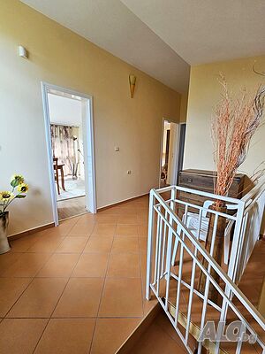 image_10