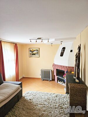 image_11
