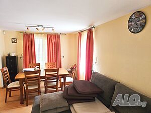 image_12