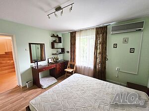 image_13