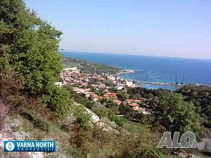 image_2