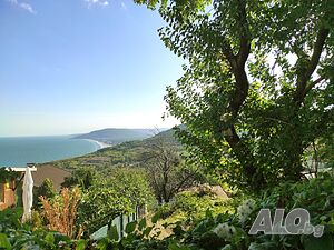 image_2