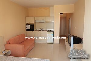image_7