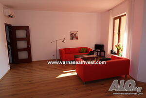 image_4
