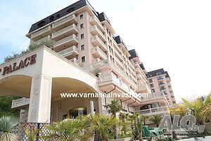 image_3