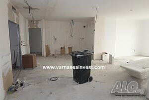 image_10