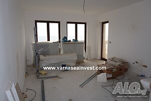 image_11