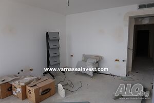 image_13