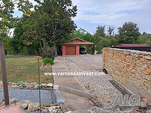 image_5