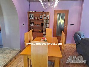 image_8