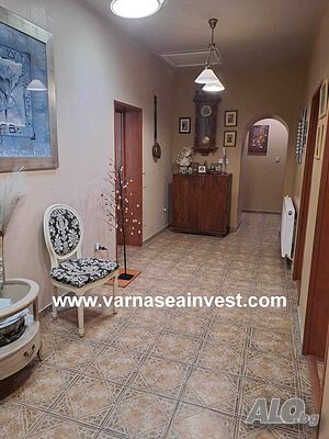 image_12