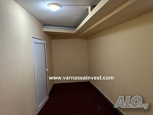 image_5