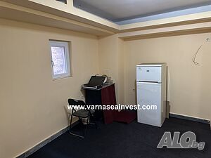 image_7