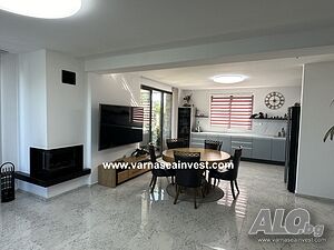 image_4