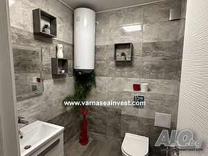 image_5