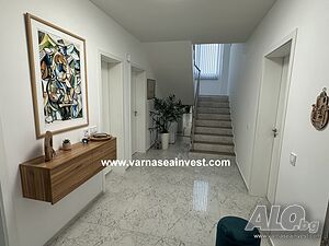 image_6