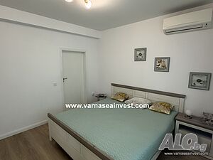 image_7