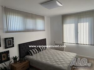 image_11