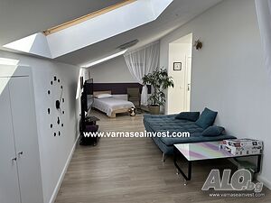image_13