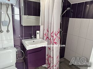 image_14