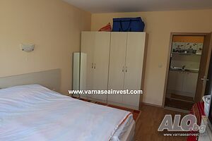 image_6