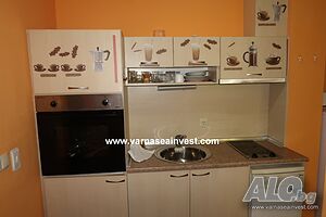 image_7