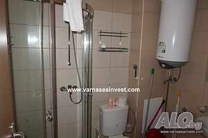 image_8