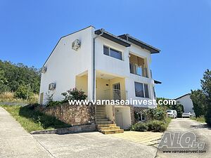 image_3
