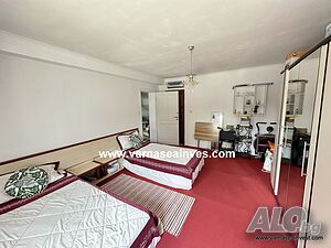 image_10