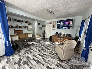image_12