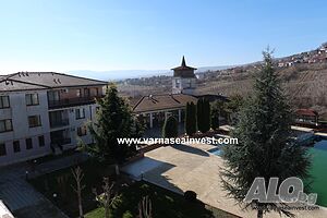 image_2