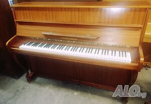 image_2