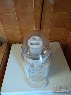 image_2