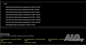 image_7