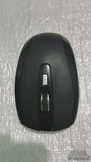 image_6