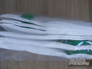 image_11