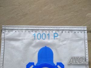 image_8