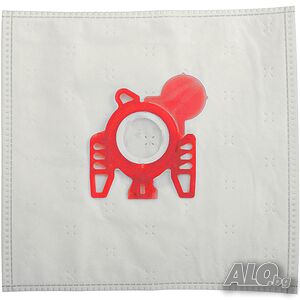 10 торбички за прахосмукачки Миеле Miele C1 C2 C3