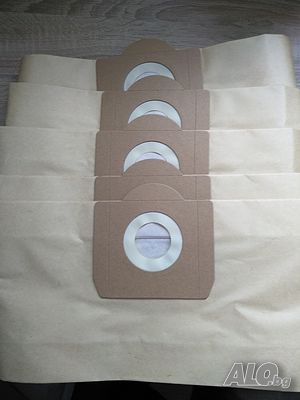 image_6