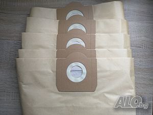 image_7