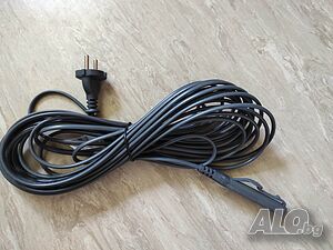 Кабел за прахосмукачка Vorwerk Kobold VK140 VK150