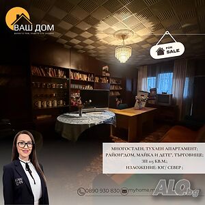 image_4
