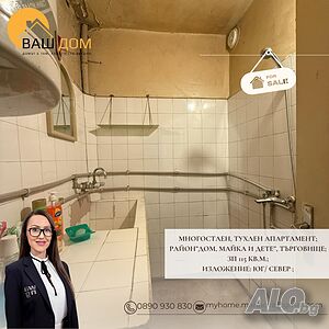 image_10